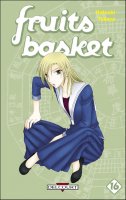 FruitsBasketVol16.jpg